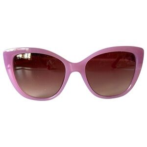 DIFF Eyewear DE01-0453-FPBGN